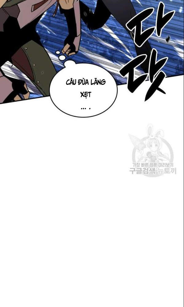 Tôi Là Lính Mới Chapter 66 - 13