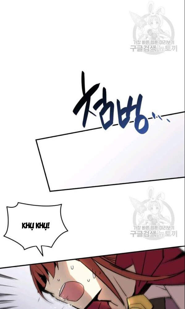 Tôi Là Lính Mới Chapter 66 - 14
