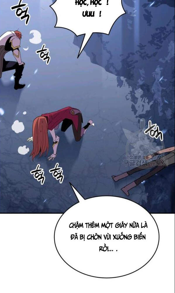 Tôi Là Lính Mới Chapter 66 - 16