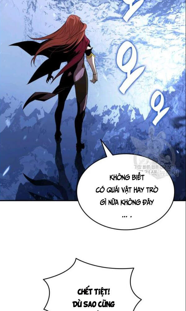 Tôi Là Lính Mới Chapter 66 - 19