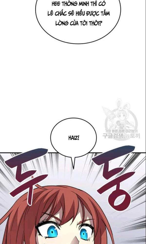 Tôi Là Lính Mới Chapter 66 - 31