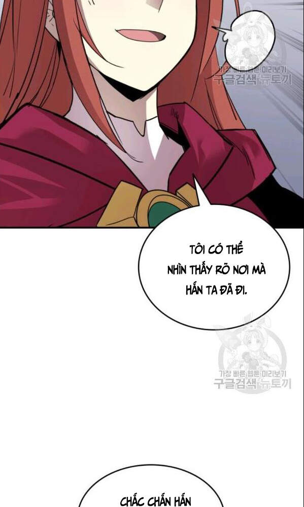 Tôi Là Lính Mới Chapter 66 - 32