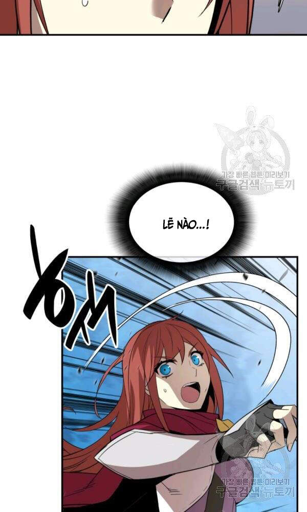 Tôi Là Lính Mới Chapter 66 - 51