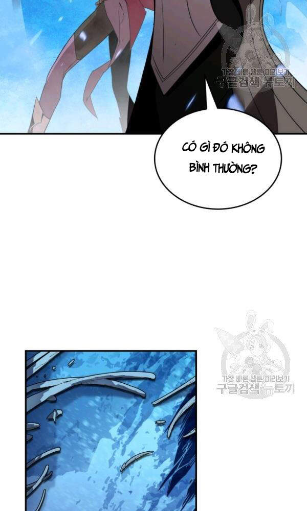 Tôi Là Lính Mới Chapter 66 - 56