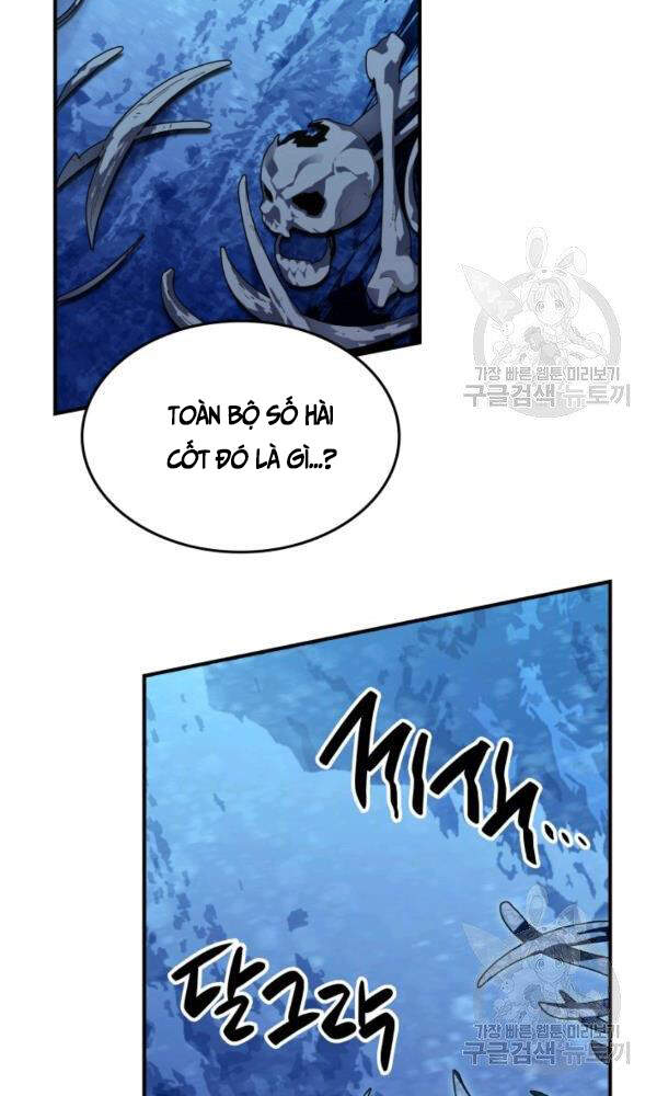Tôi Là Lính Mới Chapter 66 - 57