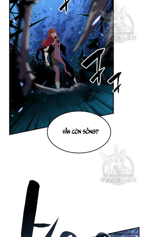 Tôi Là Lính Mới Chapter 66 - 89