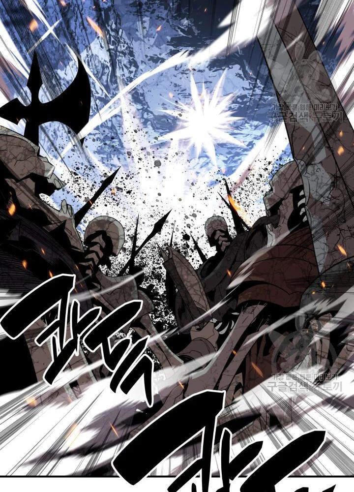 Tôi Là Lính Mới Chapter 67 - 11