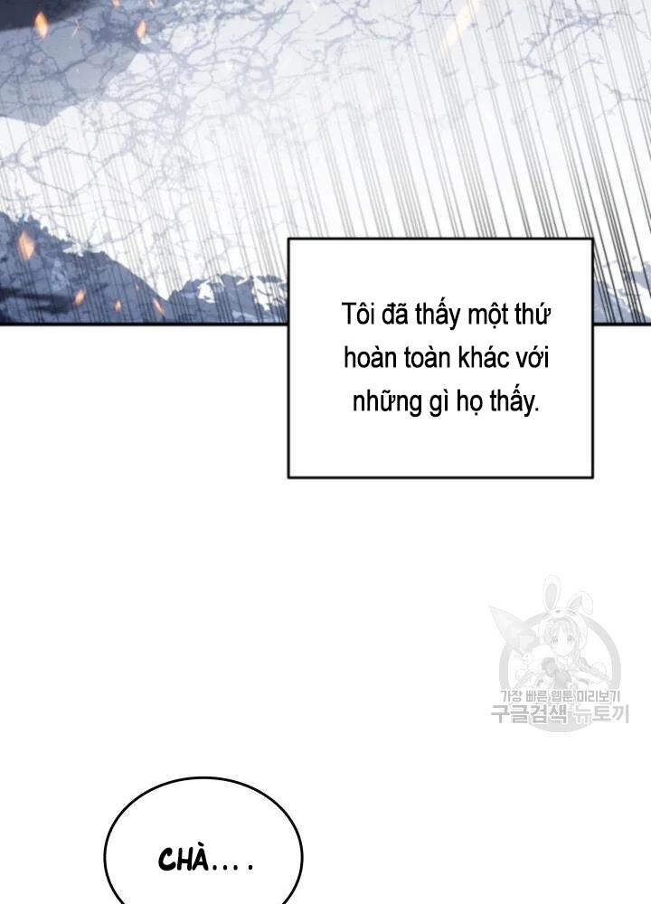 Tôi Là Lính Mới Chapter 67 - 113