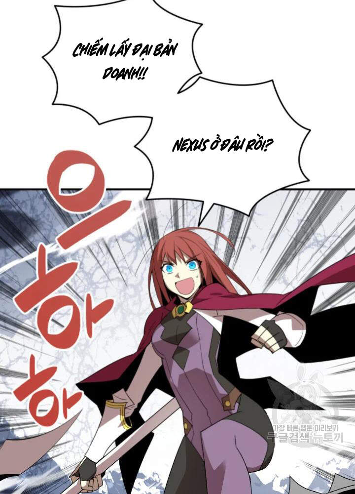 Tôi Là Lính Mới Chapter 67 - 36