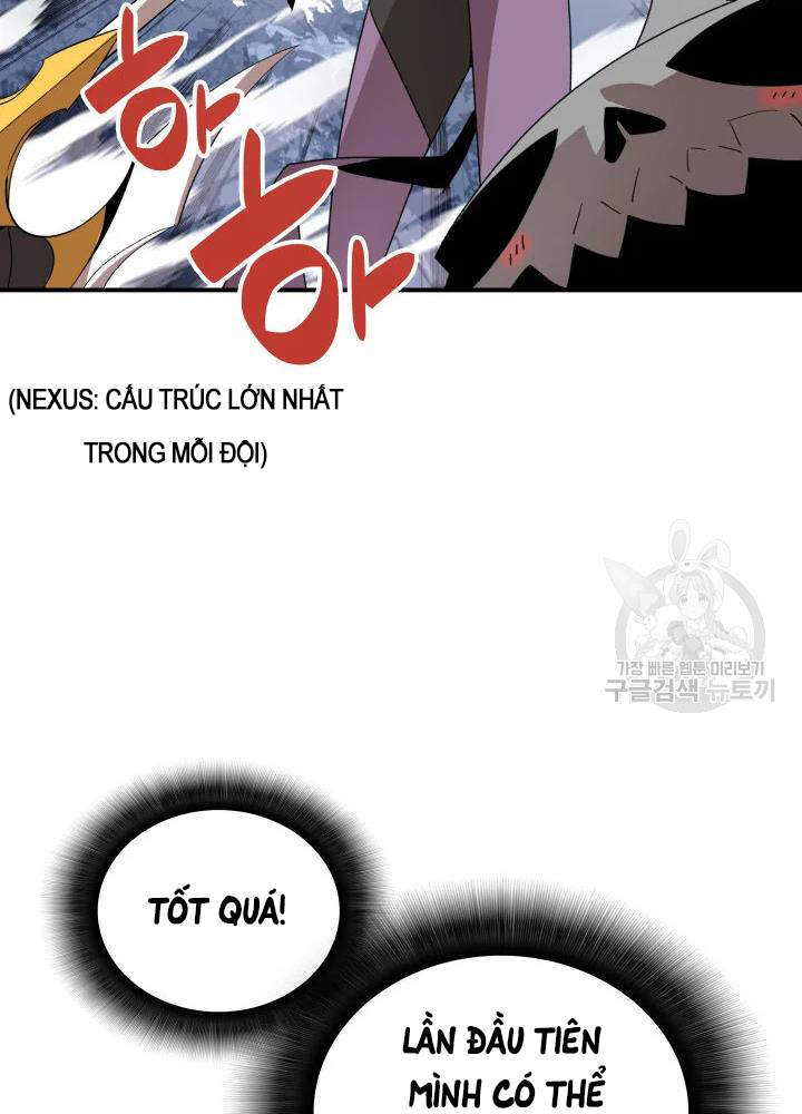 Tôi Là Lính Mới Chapter 67 - 37
