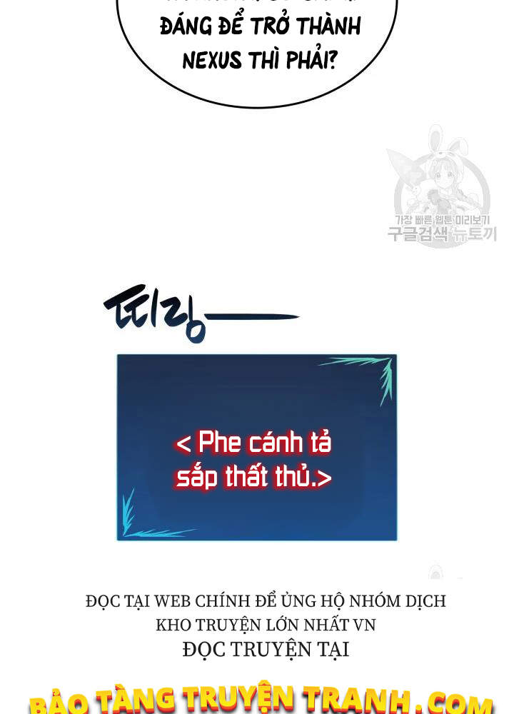 Tôi Là Lính Mới Chapter 67 - 42