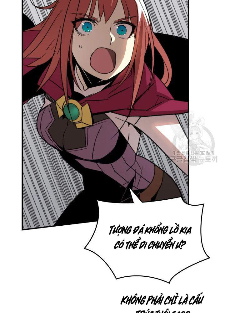 Tôi Là Lính Mới Chapter 67 - 54