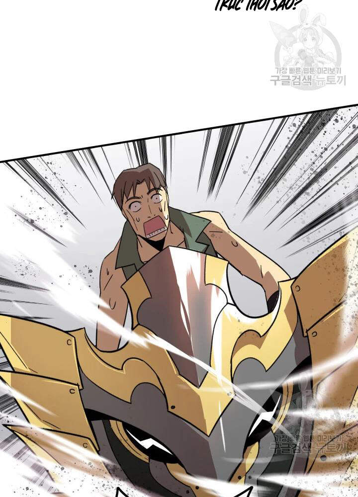 Tôi Là Lính Mới Chapter 67 - 55