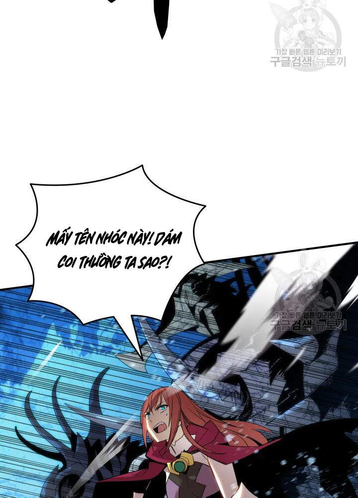 Tôi Là Lính Mới Chapter 67 - 7