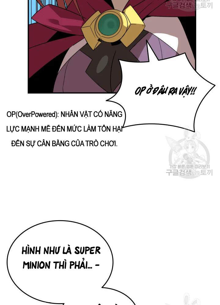 Tôi Là Lính Mới Chapter 67 - 63