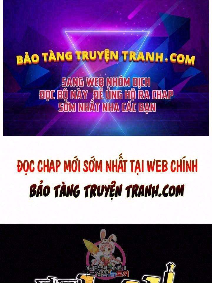 Tôi Là Lính Mới Chapter 68 - 1