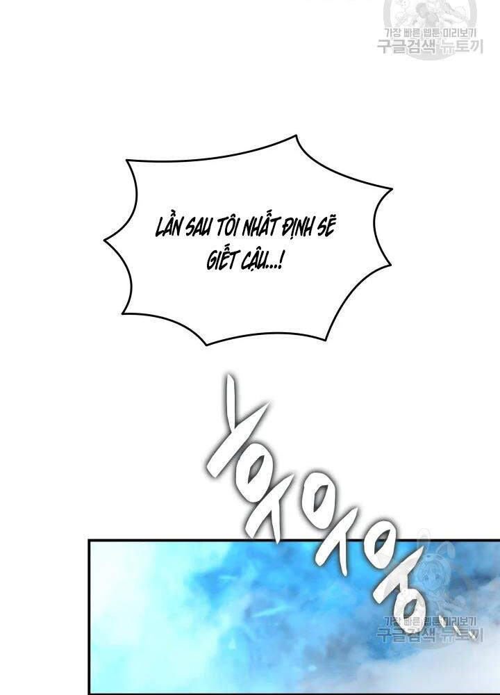 Tôi Là Lính Mới Chapter 68 - 102