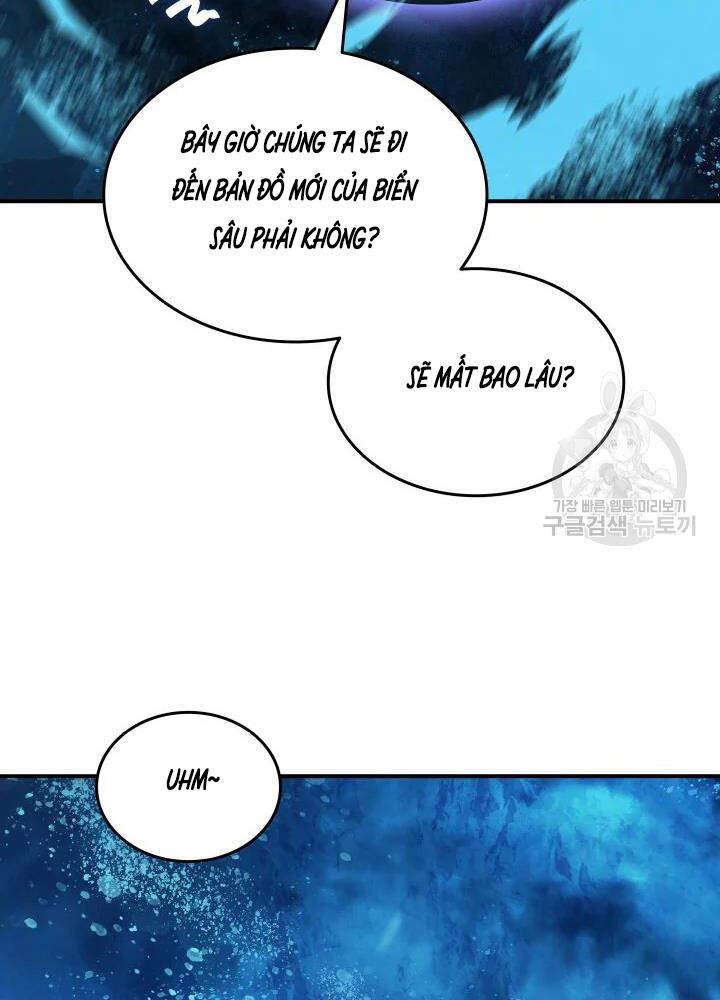 Tôi Là Lính Mới Chapter 68 - 106