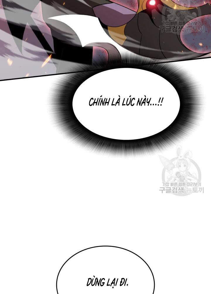 Tôi Là Lính Mới Chapter 68 - 12