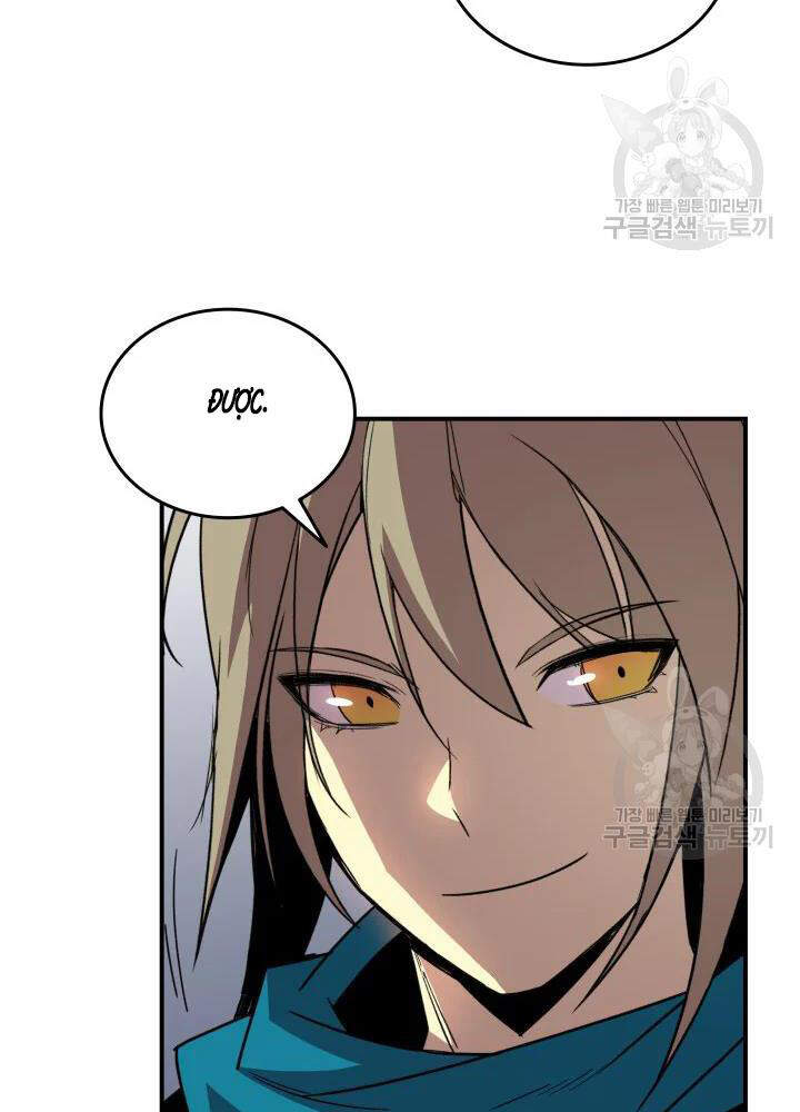 Tôi Là Lính Mới Chapter 68 - 111