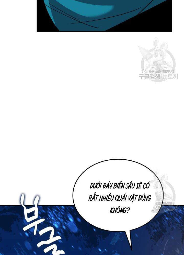 Tôi Là Lính Mới Chapter 68 - 112