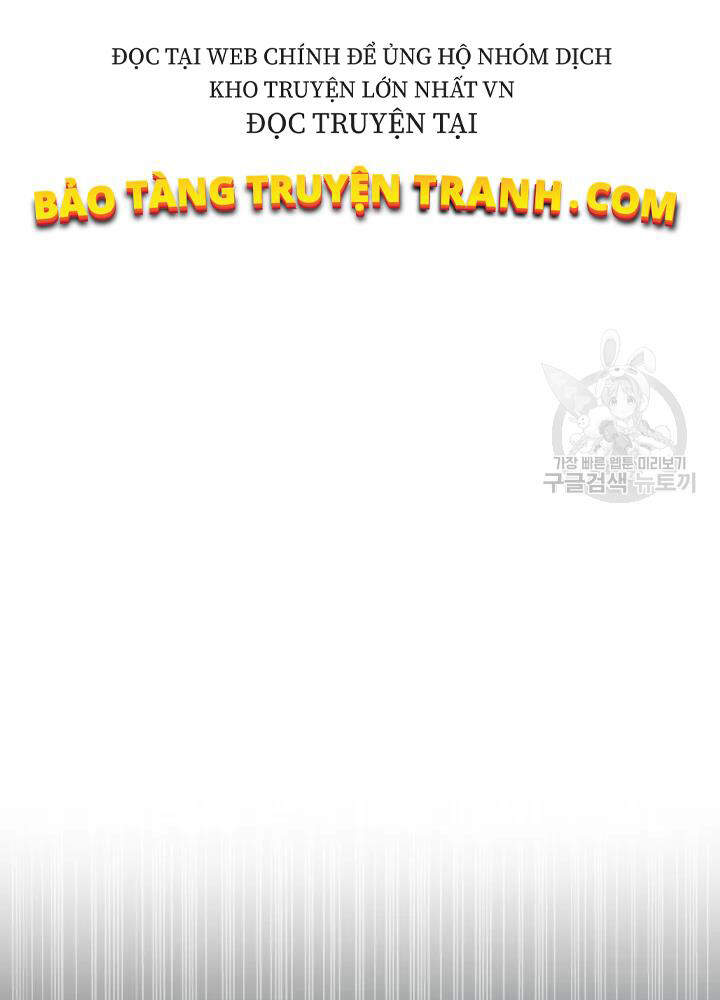 Tôi Là Lính Mới Chapter 68 - 115