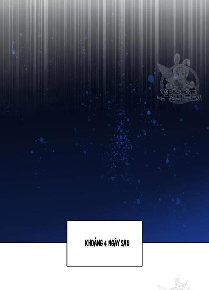 Tôi Là Lính Mới Chapter 68 - 116