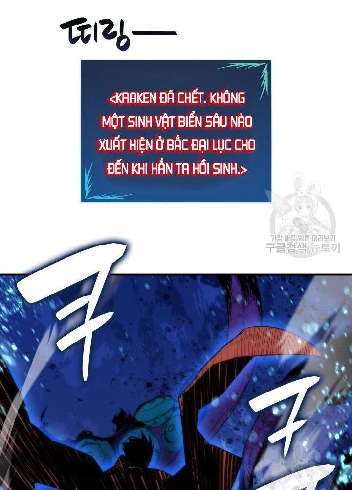 Tôi Là Lính Mới Chapter 68 - 123