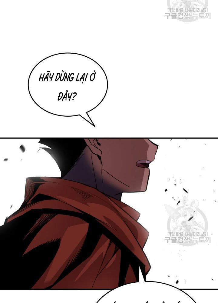 Tôi Là Lính Mới Chapter 68 - 14