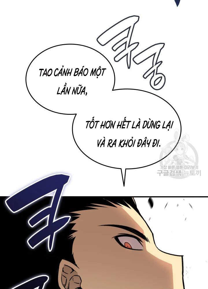 Tôi Là Lính Mới Chapter 68 - 20