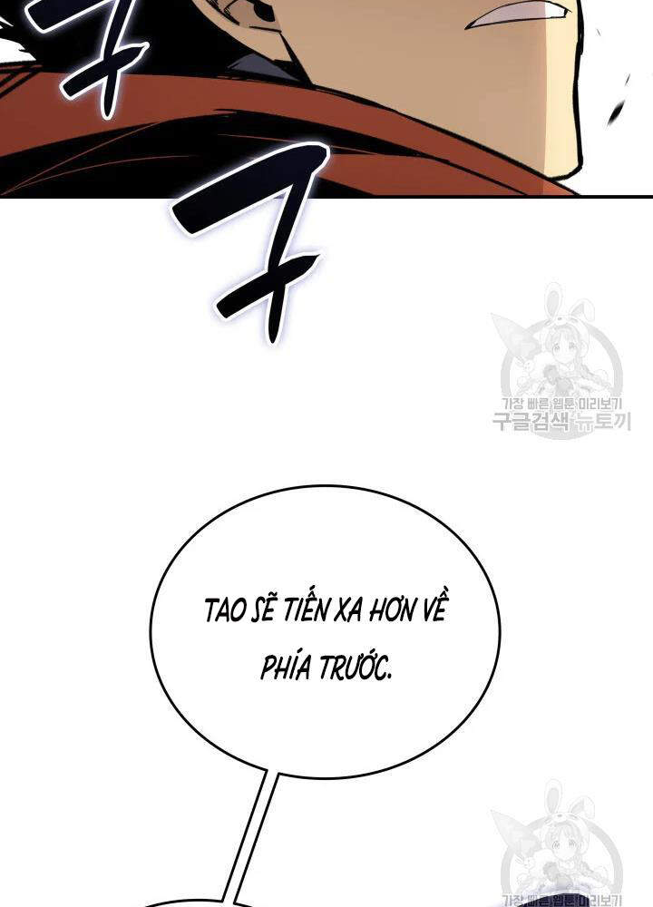 Tôi Là Lính Mới Chapter 68 - 21