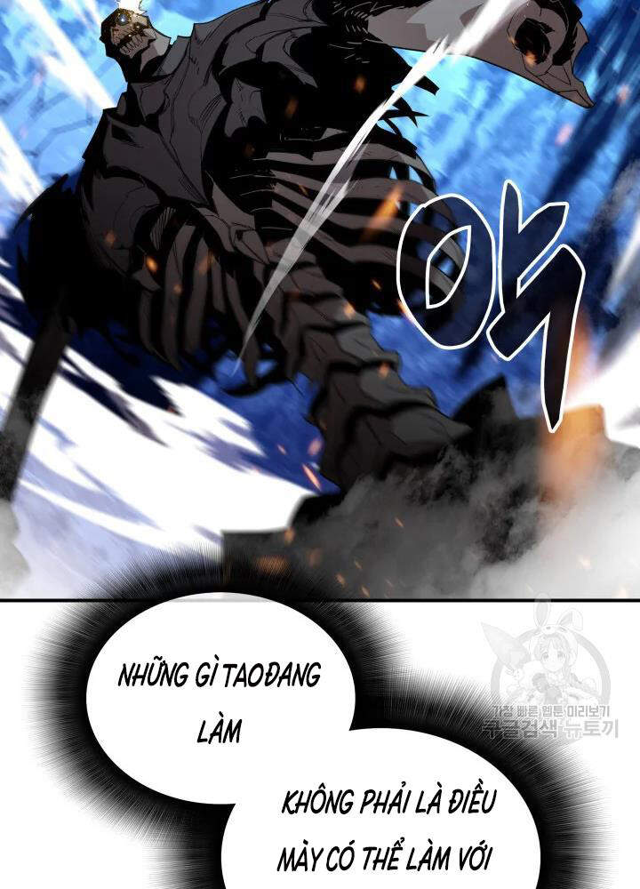 Tôi Là Lính Mới Chapter 68 - 39