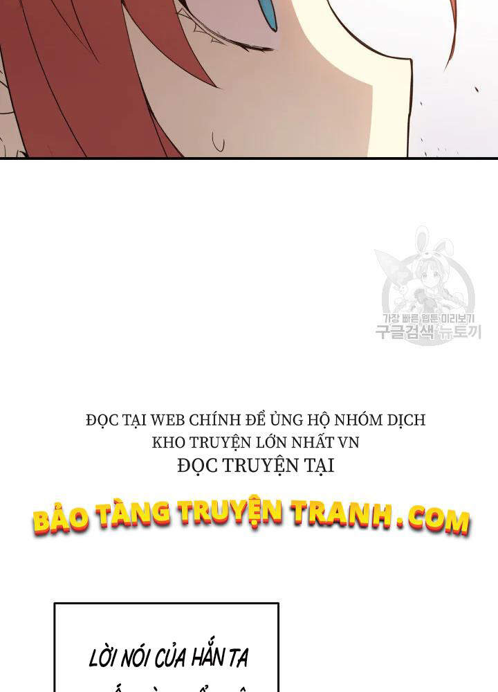 Tôi Là Lính Mới Chapter 68 - 42