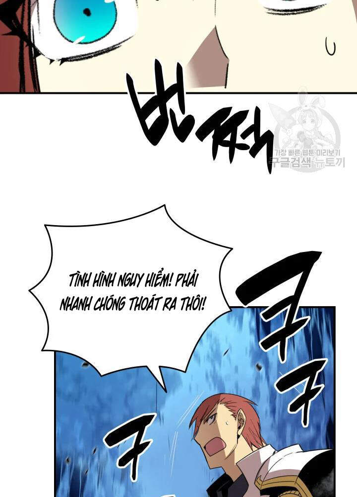 Tôi Là Lính Mới Chapter 68 - 53