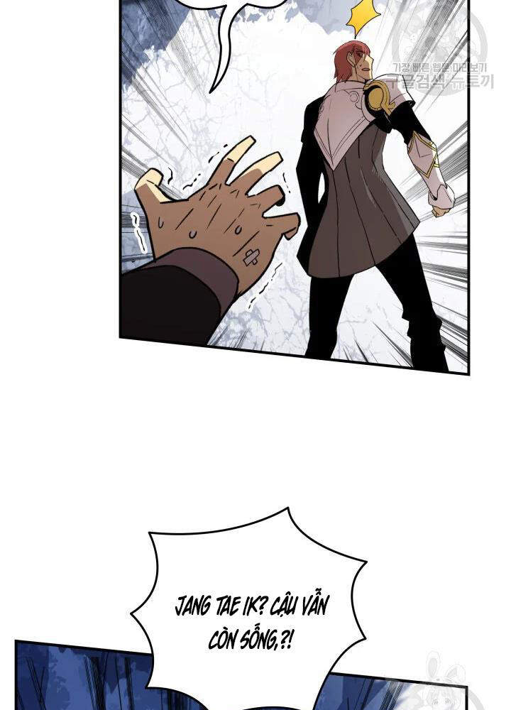 Tôi Là Lính Mới Chapter 68 - 59