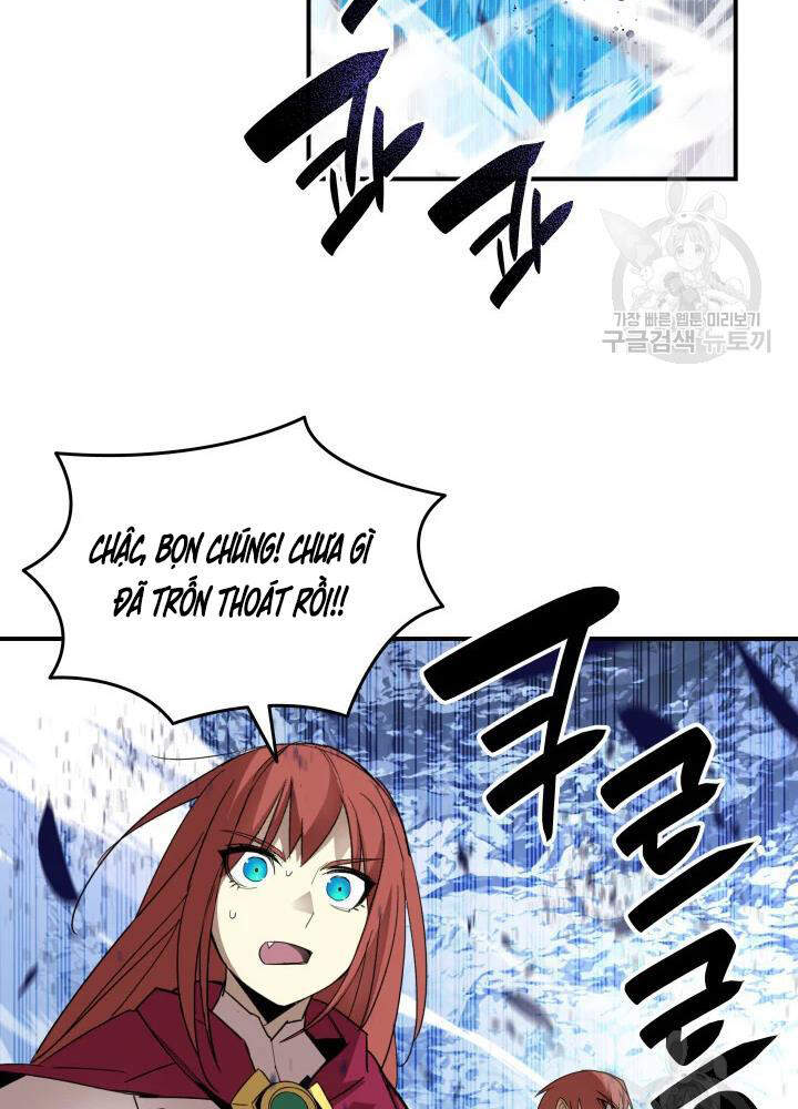 Tôi Là Lính Mới Chapter 68 - 64