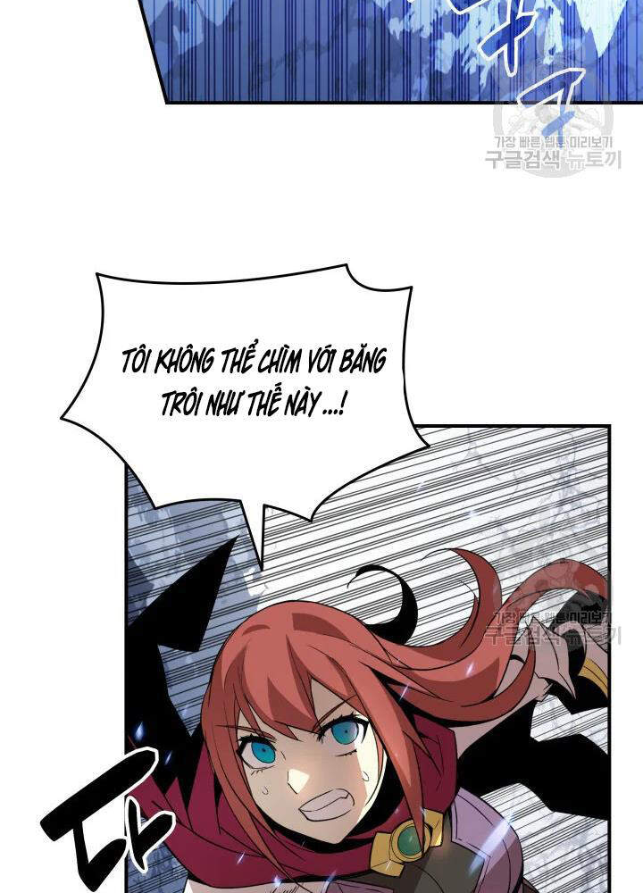 Tôi Là Lính Mới Chapter 68 - 66
