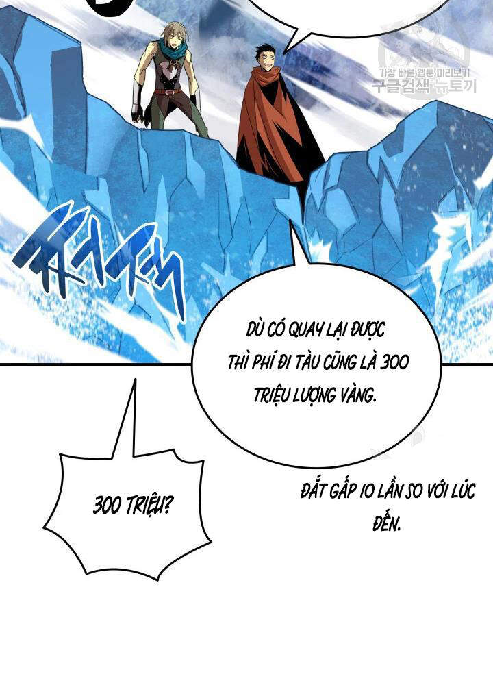 Tôi Là Lính Mới Chapter 68 - 70