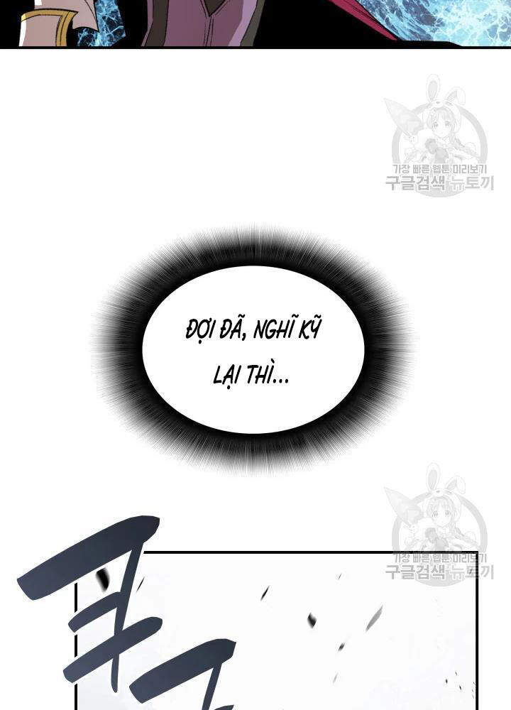 Tôi Là Lính Mới Chapter 68 - 9