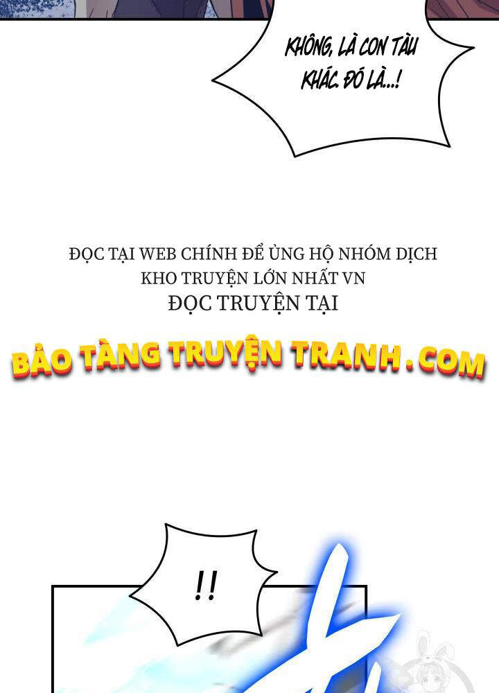 Tôi Là Lính Mới Chapter 68 - 87