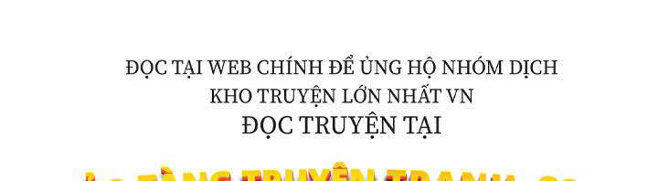 Tôi Là Lính Mới Chapter 68 - 90