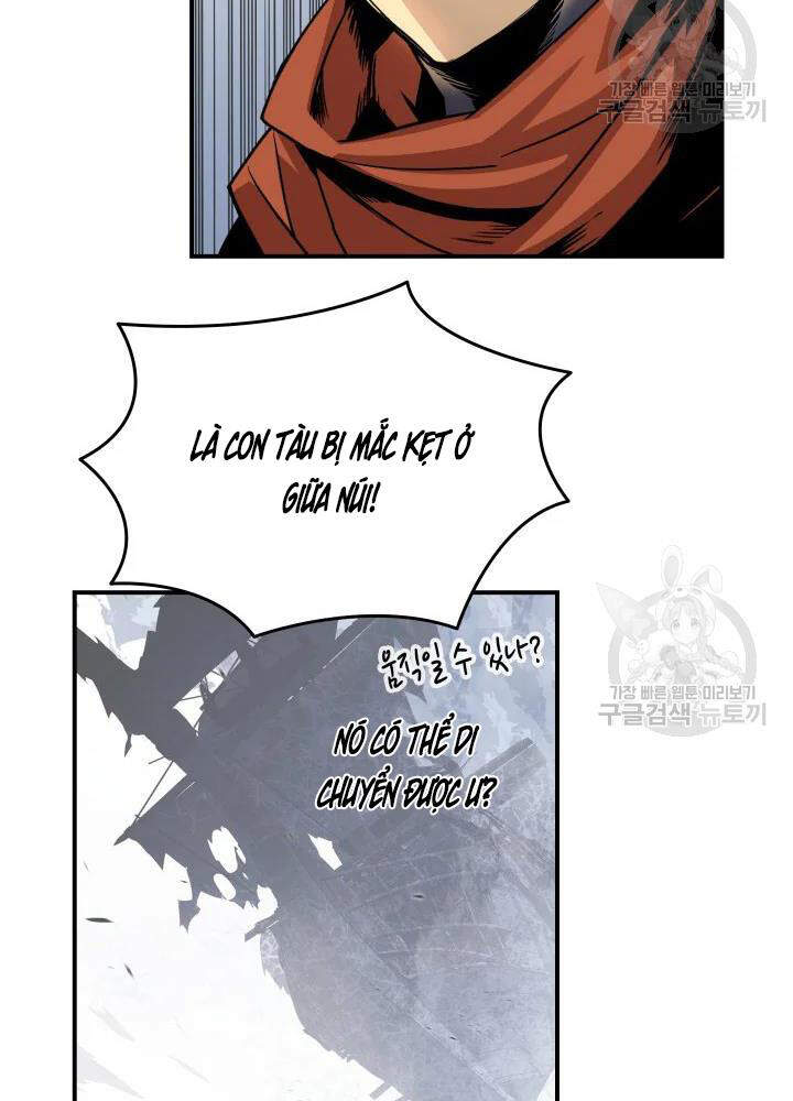 Tôi Là Lính Mới Chapter 68 - 92