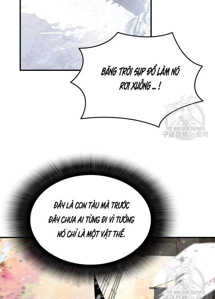 Tôi Là Lính Mới Chapter 68 - 93