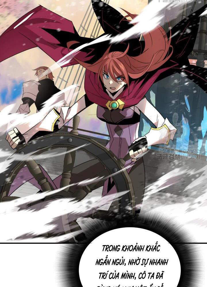 Tôi Là Lính Mới Chapter 68 - 94