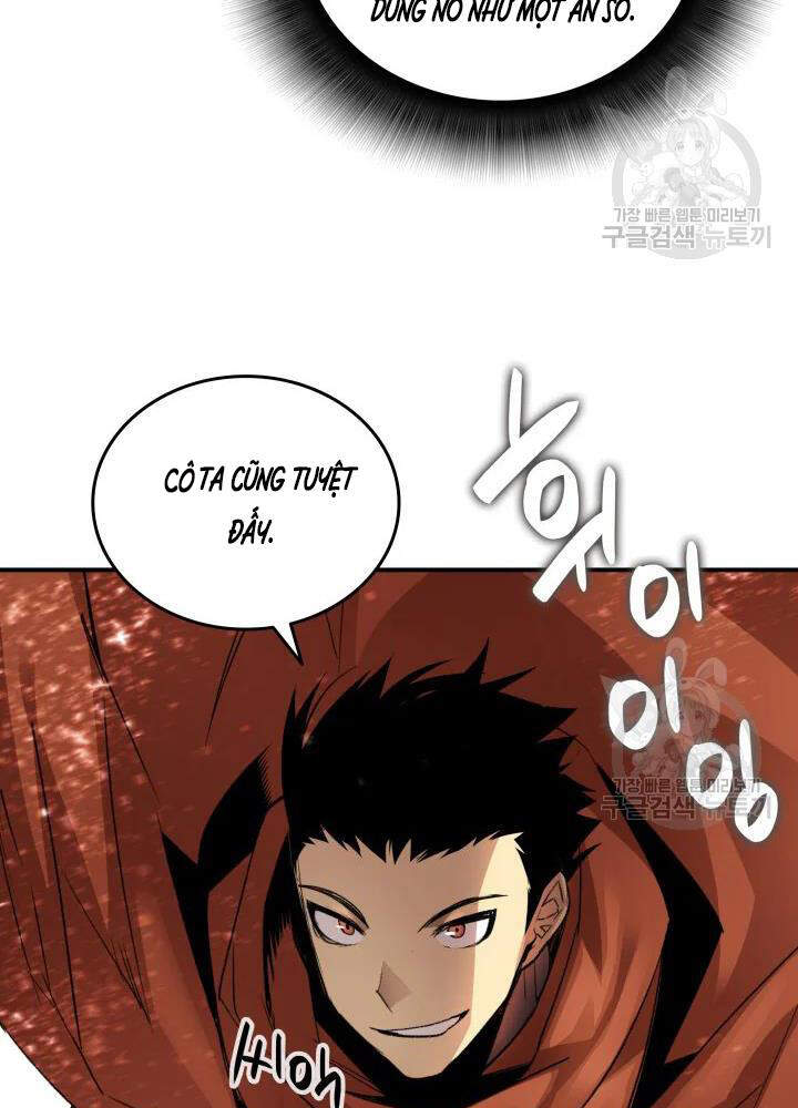 Tôi Là Lính Mới Chapter 68 - 95