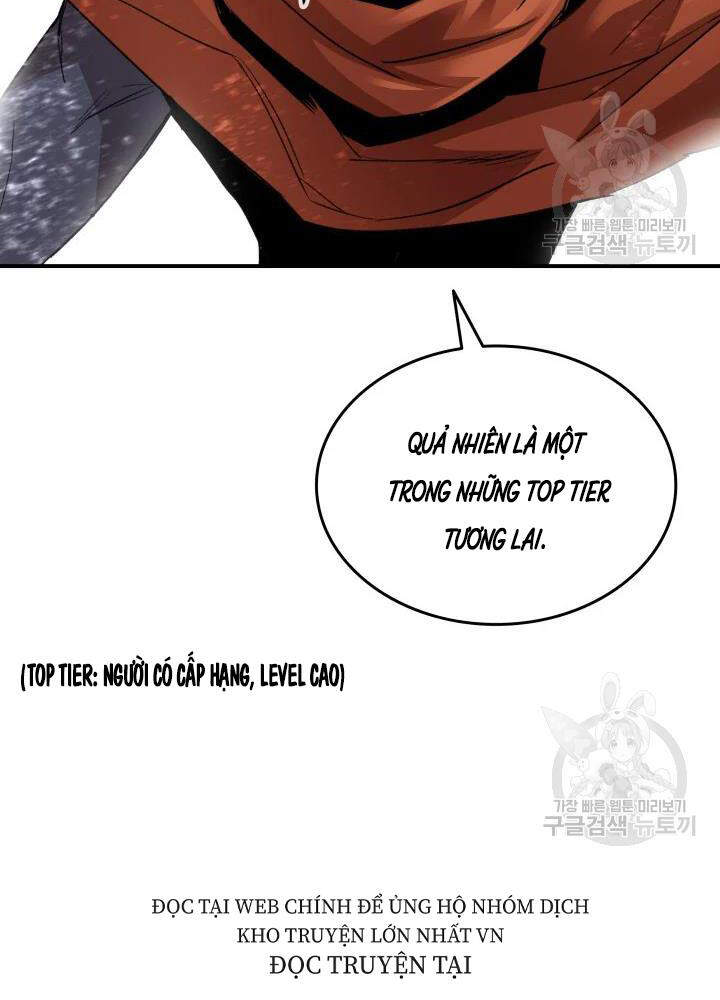 Tôi Là Lính Mới Chapter 68 - 96