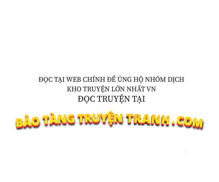 Tôi Là Lính Mới Chapter 69 - 128