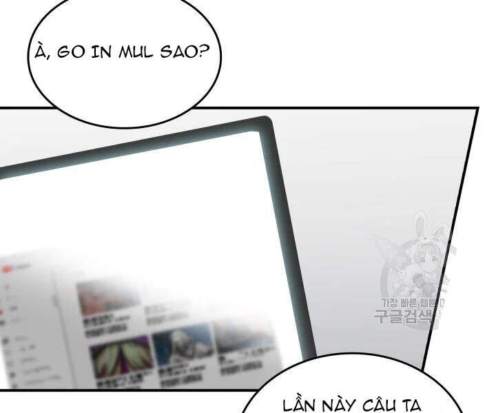 Tôi Là Lính Mới Chapter 69 - 15