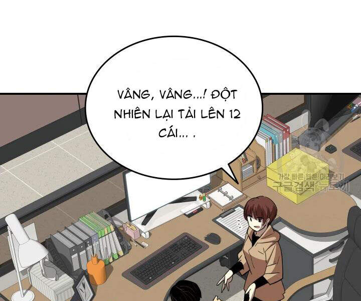 Tôi Là Lính Mới Chapter 69 - 17