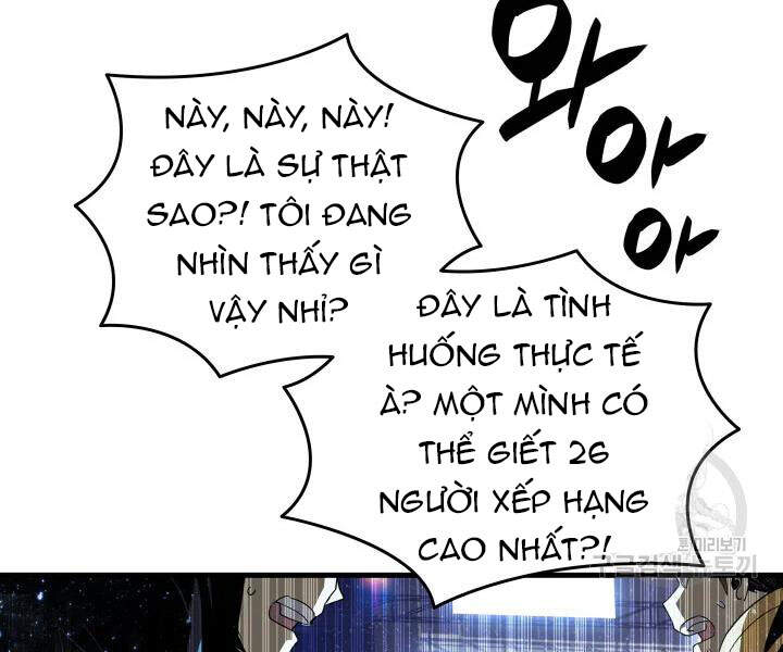 Tôi Là Lính Mới Chapter 69 - 166